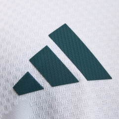 Áo jersey adidas Sân nhà Real Madrid 26/27 Authentic Nam - JZ7218