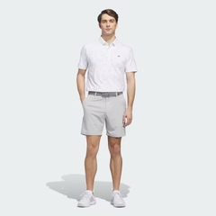 Áo Polo golf adidas Ultimate365+ Climacool Butterspun Nam - KU1174
