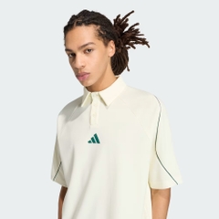 Áo Polo adidas Stadium Nam - KF7298