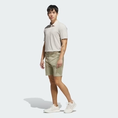 Áo Polo golf adidas Ultimate+ Go-To Prt Nam - HZ6897