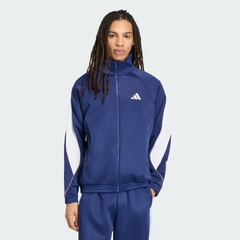 Áo khoác nỉ adidas Stadium Nam - KR7793