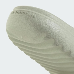 Dép xỏ ngón adidas Adilette Lumia Flip Flop Unisex - HP6948