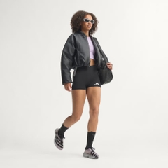 Giày chạy bộ adidas Adizero EVO SL ZIP Nữ - KH7788