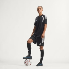 Giày bóng đá adidas F50 Hyperfast League Unisex - KJ3436