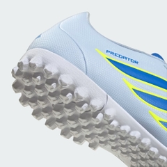Giày bóng đá adidas Predator Club Unisex - JS0355
