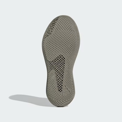 Giày thời trang adidas Climacool Laced No Unisex - KI2682