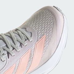 Giày chạy bộ adidas Duramo SL2 Nữ - KJ4156