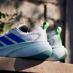 Giày chạy bộ adidas Supernova Glide Nam - KJ8758