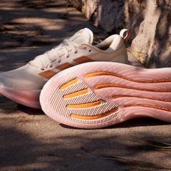 Giày chạy bộ adidas Supernova Glide Nữ - KJ4422
