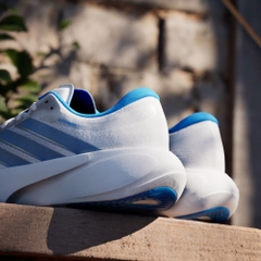 Giày chạy bộ adidas Supernova Rise 3 Nam - KJ7083