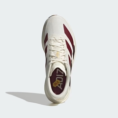 Giày chạy bộ adidas Adizero EVO Nữ - KJ4986