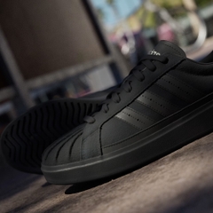 Giày thời trang adidas Streettalk Nam - KJ7439