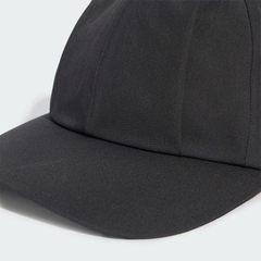 Mũ lưỡi trai adidas Motion Unisex - KH0383