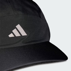 Mũ lưỡi trai adidas Hybrid 5PNL Cap Unisex - KH0378