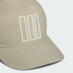 Mũ lưỡi trai golf adidas Tour Unisex - KQ7746