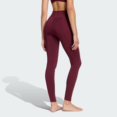 Quần legging tập luyện adidas All Me Essentials Nữ - KR1016