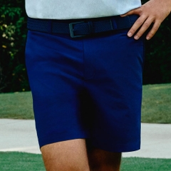 Quần short golf adidas Ultimate+ 8.5-Inch  Nam - KE9498