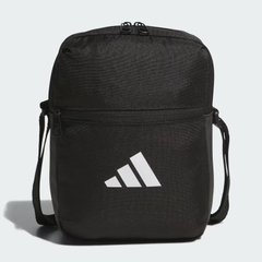 Túi đa năng adidas Essentials Unisex - JM7152