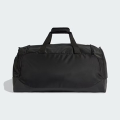 Túi trống adidas Defender cỡ vừa Unisex - JZ0607