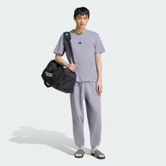 Quần dài adidas Kit 3 sọc Nam - KW2363