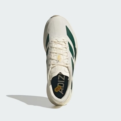 Giày chạy bộ adidas Adizero EVO SL Nam - KJ4984