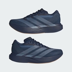 Giày chạy bộ adidas Adizero Pacer Nam - KZ6845