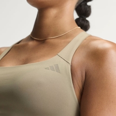 Áo bra tập luyện adidas Optime Bra Nữ - KS6025