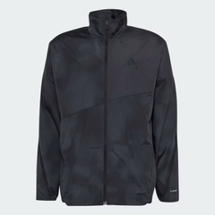 Áo gió chạy trail adidas Terrex Multi CLIMA365 Nam - KH4576