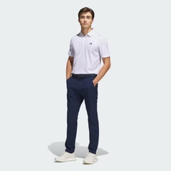 Áo Polo golf adidas Performance Nam - KG7273