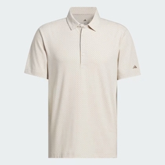 Áo Polo golf adidas Ultimate+ Go-To Prt Nam - HZ6897