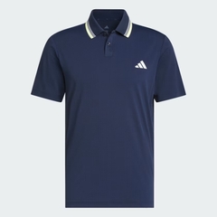 Áo Polo golf adidas Ultimate365 Tour Climacool Nam - KS5782