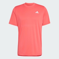 Áo T-shirt tennis/pickleball adidas Club Climacool Nam - KS8278