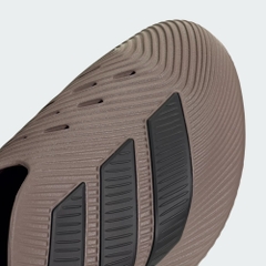 Dép clog adidas Purechill Nam - KH6422