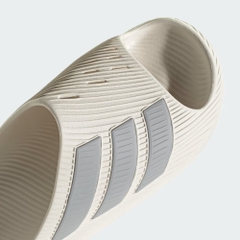 Dép quai ngang adidas Purechill Slide Nam - KH6417