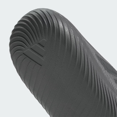 Dép quai ngang adidas Purechill Nam - KH6419