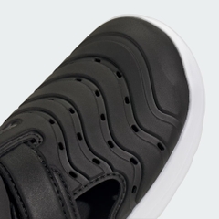 Dép sandal trẻ em adidas Water 2 Unisex - JP9417