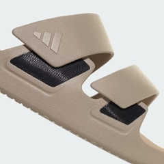 Dép sandal adidas Znsory Unisex - JI1857