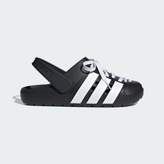 Dép clog adidas Adilette 2.0 Unisex - JR4025