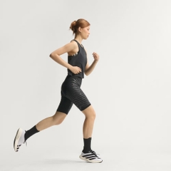 Giày chạy bộ adidas Adizero Adizero EVO SL ZIP Nữ - KI4796