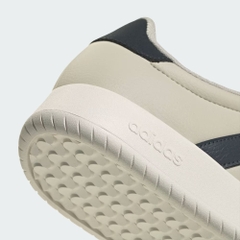 Giày thời trang adidas Barreda Nam - JP5924