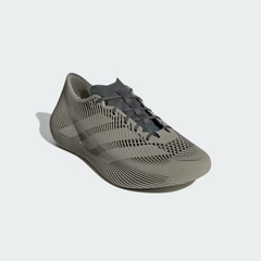 Giày thời trang adidas Climacool Laced No Unisex - KI2682
