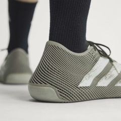 Giày thời trang adidas Climacool Unisex - KJ2595