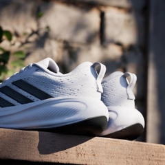 Giày chạy bộ adidas Response Pace Nữ - KJ1780