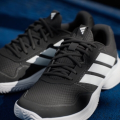 Giày tennis/pickleball adidas GameCourt 3 All Court Nam - KI3598