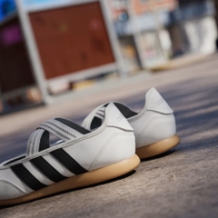 Giày thời trang trẻ em adidas Barreda Mary Jane Unisex - JP6736