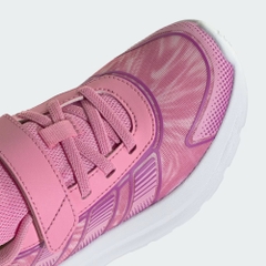 Giày thời trang trẻ em adidas Tensaur Run 4.0 Unisex - KI0047