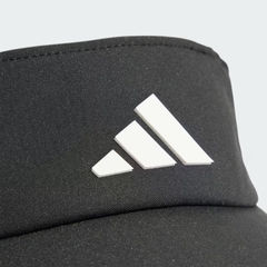 Mũ nửa đầu adidas Visor Climacool Unisex - JN6086