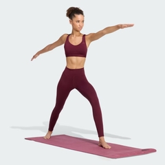 Quần legging tập luyện adidas All Me Essentials Nữ - KR1016