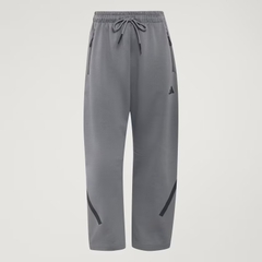 Quần nỉ adidas Z.N.E. Nữ - KF6377