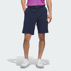 Quần short golf adidas Meltaway Ultimate365 Nam - KT4113